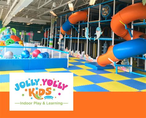 Jolly yolly - Jolly Yolly Kids. Party Packages. fairfax store. party packages. Book Party Online. Book Party Online.